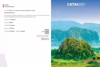 Catálogo Catai Página 160