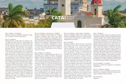 Catálogo Catai Página 161