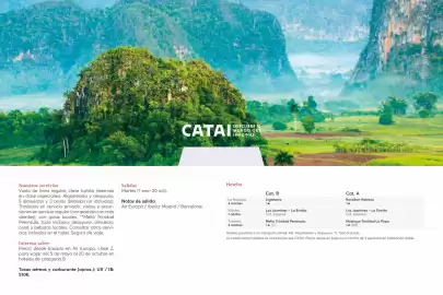 Catálogo Catai Página 162