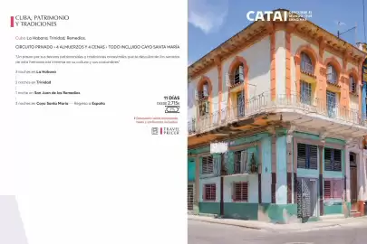 Catálogo Catai Página 163