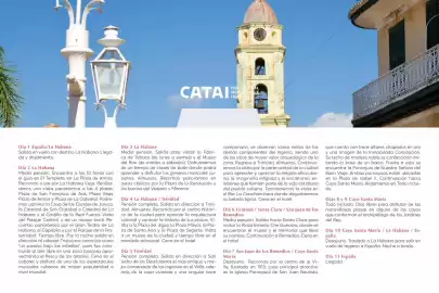 Catálogo Catai Página 164