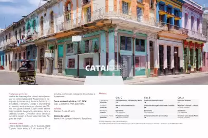 Catálogo Catai Página 165