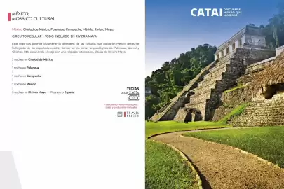 Catálogo Catai Página 166