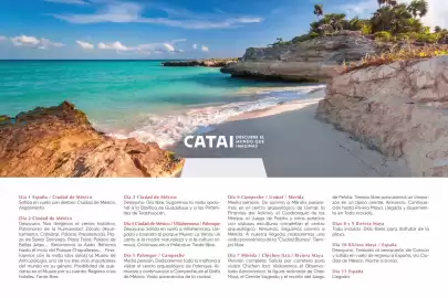 Catálogo Catai Página 167