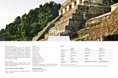 Catálogo Catai Página 168