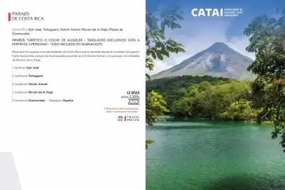 Catálogo Catai Página 169