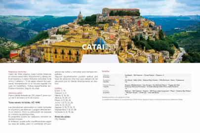 Catálogo Catai Página 17
