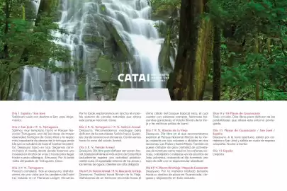 Catálogo Catai Página 170