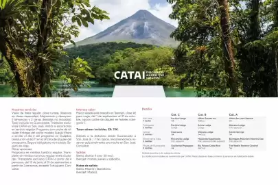 Catálogo Catai Página 171