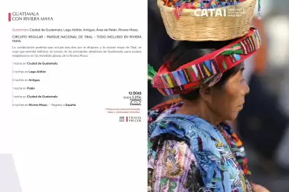 Catálogo Catai Página 172