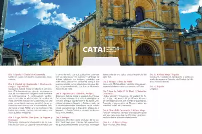 Catálogo Catai Página 173