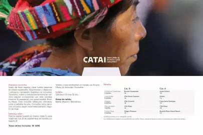 Catálogo Catai Página 174