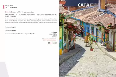 Catálogo Catai Página 175