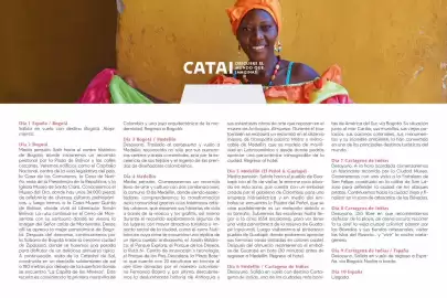 Catálogo Catai Página 176