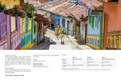 Catálogo Catai Página 177