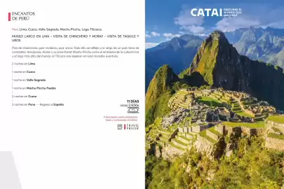 Catálogo Catai Página 178