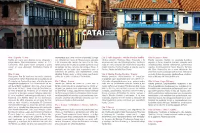 Catálogo Catai Página 179