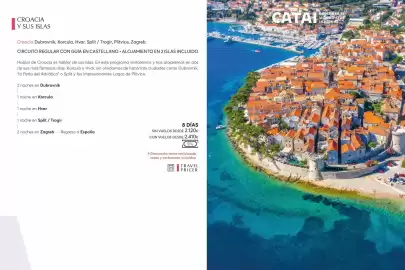 Catálogo Catai Página 18