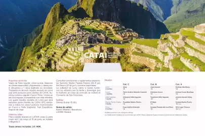 Catálogo Catai Página 180