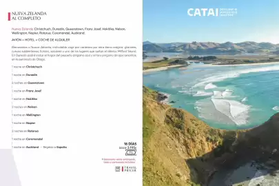 Catálogo Catai Página 181