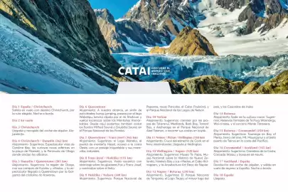 Catálogo Catai Página 182