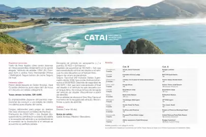 Catálogo Catai Página 183