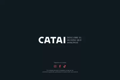 Catálogo Catai Página 185