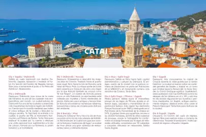 Catálogo Catai Página 19