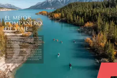 Catálogo Catai Página 2