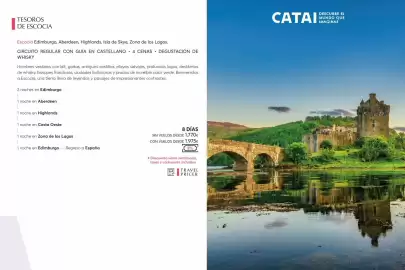 Catálogo Catai Página 21