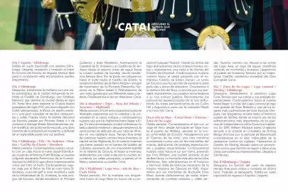 Catálogo Catai Página 22