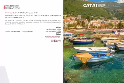 Catálogo Catai Página 24