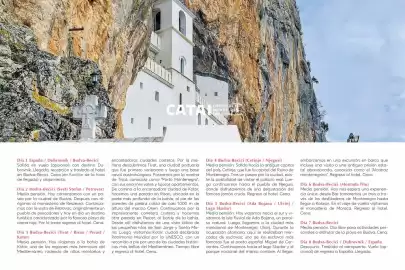 Catálogo Catai Página 25