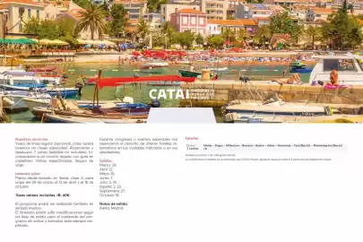 Catálogo Catai Página 26