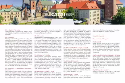 Catálogo Catai Página 28