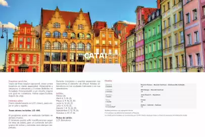 Catálogo Catai Página 29