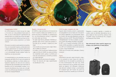 Catálogo Catai Página 3