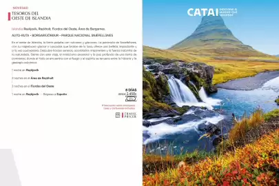 Catálogo Catai Página 30