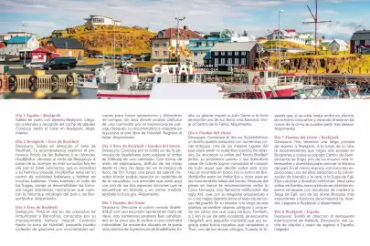 Catálogo Catai Página 31