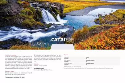 Catálogo Catai Página 32