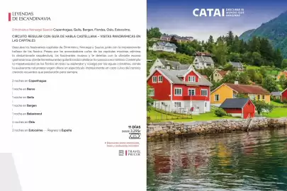 Catálogo Catai Página 33