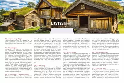 Catálogo Catai Página 34