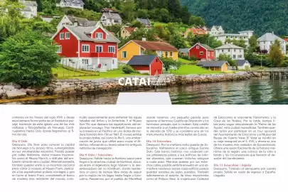 Catálogo Catai Página 35