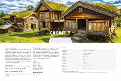 Catálogo Catai Página 36