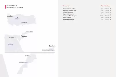 Catálogo Catai Página 38