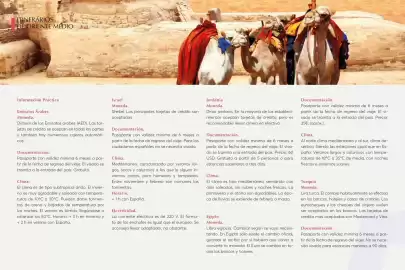 Catálogo Catai Página 39