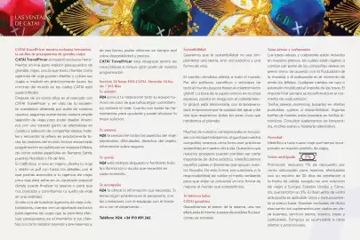 Catálogo Catai Página 4