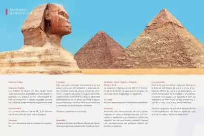 Catálogo Catai Página 40