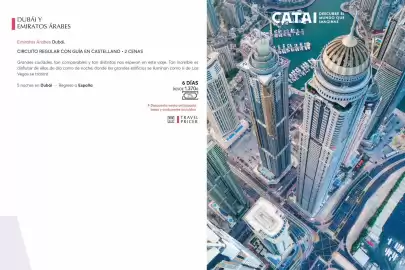 Catálogo Catai Página 41