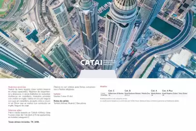 Catálogo Catai Página 43